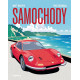 SAMOCHODY-FASCYNUJĄCY ŚWIAT MOTORYZACJI