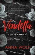 LEO RENADO-1-VENDETTA