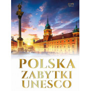POLSKA-ZABYTKI UNESCO
