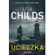 UCIECZKA