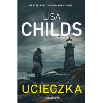 UCIECZKA