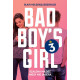 BAD BOYS GIRL-3