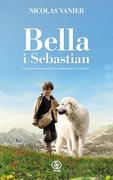 BELLA I SEBASTIAN-1