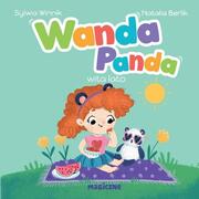 WANDA PANDA-WITA LATO
