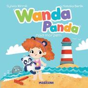 WANDA PANDA-NAD MORZEM