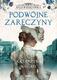 SAGA WARSZAWSKA-2-PODWÓJNE ZARĘCZYNY