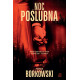 NOC POŚLUBNA