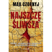 NAJSZCZĘŚLIWSZA