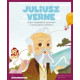 MOI BOHATEROWIE-JULIUSZ VERNE