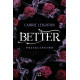 BETTER-2-PRZEKLEŃSTWO