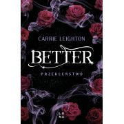 BETTER-2-PRZEKLEŃSTWO