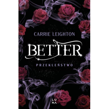 BETTER-2-PRZEKLEŃSTWO