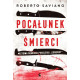 POCAŁUNEK ŚMIERCI