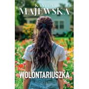 WOLONTARIUSZKA