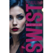BESTSELLER 