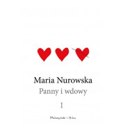 PANNY I WDOWY-1-