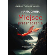 MIEJSCE PRZEZNACZENIA