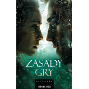 ZASADY GRY