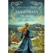 ŚCIEŻKI PRZEZNACZENIA-1-ZANIEDBANY OGRÓD