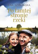 PO TAMTEJ STRONIE RZEKI