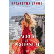 SACRUM ET PROFANUM
