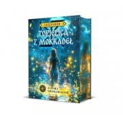 LESZYGRÓD-2-TOPIELICA Z MOKRADEŁ