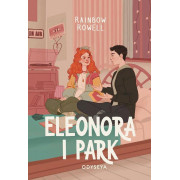 ELEONORA I PARK