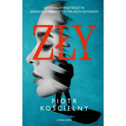 ZŁY