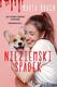 NIEZIEMSKI SPADEK