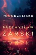 ALEKSANDRA LAZAR-2-POGORZELISKO