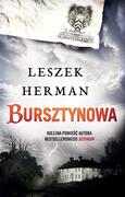 BURSZTYNOWA