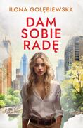 DAM SOBIE RADĘ