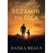 EGZAMIN NA OJCA