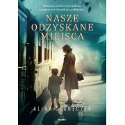 NASZE ODZYSKANE MIEJSCA