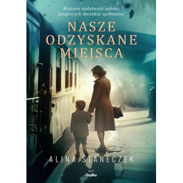 NASZE ODZYSKANE MIEJSCA