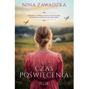CZAS POŚWIĘCENIA