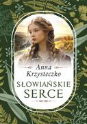 SŁOWIAŃSKIE SERCE