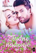 ZŁUDNE NADZIEJE-2