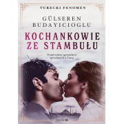 KOCHANKOWIE ZE STAMBUŁU