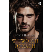 W TWOICH OCZACH
