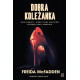 DOBRA KOLEŻANKA
