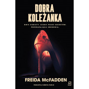 DOBRA KOLEŻANKA