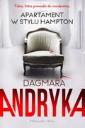 APARTAMENT W STYLU HAMPTON