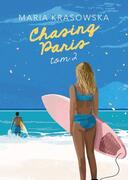 CHASING PARIS T.2