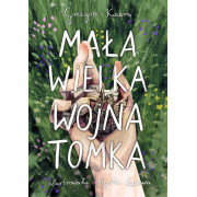 MAŁA WIELKA WOJNA TOMKA