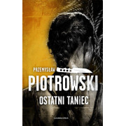 LUTA KARABINA-3-OSTATNI TANIEC