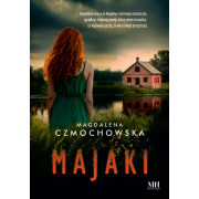 MAJAKI