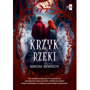 KRZYK RZEKI