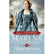 MARYNA-3-WYSPA STRACEŃCÓW