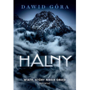 HALNY